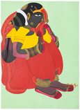 Untitled - Thota Vaikuntam - From Classical to Contemporary