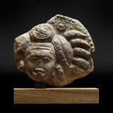 Head -   - From Classical to Contemporary