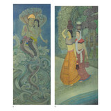  - Sudhanshu Choudhary - Spring Online Auction