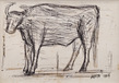 Arpita Singh - Spring Online Auction