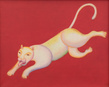 Manjit Bawa - Spring Live Auction