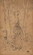 Nandalal Bose - Spring Live Auction