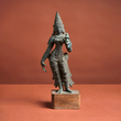   - Spring Online Auction