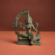   - Spring Online Auction