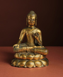   - Spring Live Auction