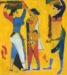 V S Gaitonde - Spring Live Auction