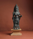 Devi -   - Spring Live Auction