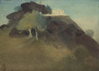 Abanindranath Tagore - Spring Live Auction
