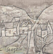 F N Souza - Spring Live Auction