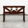 Portico Welcome Seat - The Design Sale