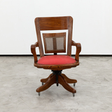 OG Desk Chair  -    - The Design Sale