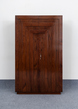 Art Deco Cupboard - The Design Sale