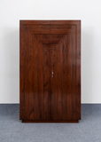 Art Deco Cupboard -    - The Design Sale