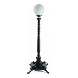 Orbit Floor Lamp -    - The Design Sale