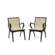 Art Deco Aaram Chair - The Design Sale