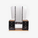 Art Deco Dresser -    - The Design Sale