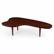 Amorphous Coffee Table  - The Design Sale