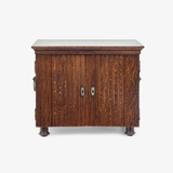 Table-top Cutlery Cabinet -    - The Design Sale