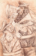 Krishen Khanna - Summer Online Auction