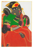 Untitled -Thota Vaikuntam-Summer Online Auction (Jun 11-14, 2026)