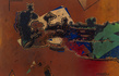 Ganesh Haloi - Summer Online Auction