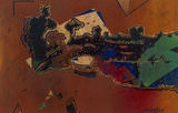 Rajasthan-Ganesh Haloi-Summer Online Auction (Jun 11-14, 2026)