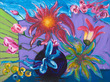 Manu Parekh - Summer Online Auction
