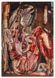 Untitled -F N Souza-Summer Online Auction (Jun 11-14, 2026)