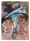 Heads-F N Souza-Summer Online Auction (Jun 11-14, 2026)