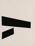 Untitled-Zarina Hashmi-Summer Online Auction (Jun 11-14, 2026)