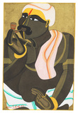 Untitled-Thota Vaikuntam-Summer Online Auction (Jun 11-14, 2026)