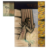 Drifting Clouds-Anju Dodiya-Summer Online Auction (Jun 11-14, 2026)