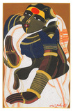 Untitled-Thota Vaikuntam-Summer Online Auction (Jun 11-14, 2026)