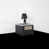 Artist‘s Projector-F N Souza's Studio-Summer Online Auction (Jun 11-14, 2026)