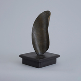 Untitled-Sankho Chaudhuri-Summer Online Auction (Jun 11-14, 2026)