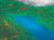 Paramjit Singh - Summer Online Auction
