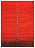 Untitled-Sohan Qadri-Summer Online Auction (Jun 11-14, 2026)