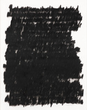 Short Stories by Kafka - The Silence of the Sirens-Anita Dube-Summer Online Auction (Jun 11-14, 2026)