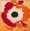 S H Raza - Summer Online Auction