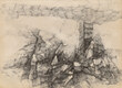 Ram Kumar - Summer Online Auction