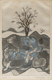 Untitled-K Laxma Goud-Summer Online Auction (Jun 11-14, 2026)