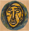 M F Husain - Summer Online Auction