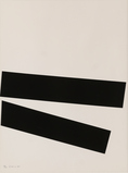 Untitled-Zarina Hashmi-Summer Online Auction (Jun 11-14, 2026)