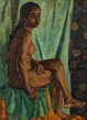 Satish Sinha - Summer Online Auction