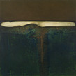 Badhan Das - Summer Online Auction