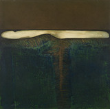 Untitled-Badhan Das-Summer Online Auction (Jun 11-14, 2026)