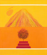 Jagdish Swaminathan - Summer Online Auction