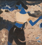 The Big Haul-N S Bendre-Summer Online Auction (Jun 11-14, 2026)