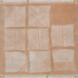 Sayastha-Manish Pushkale-Summer Online Auction (Jun 11-14, 2026)