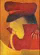 Krishen Khanna - Summer Online Auction